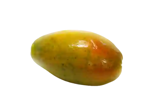 Papaya Maradol