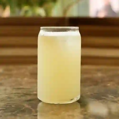 Limonada Natural 12 Oz