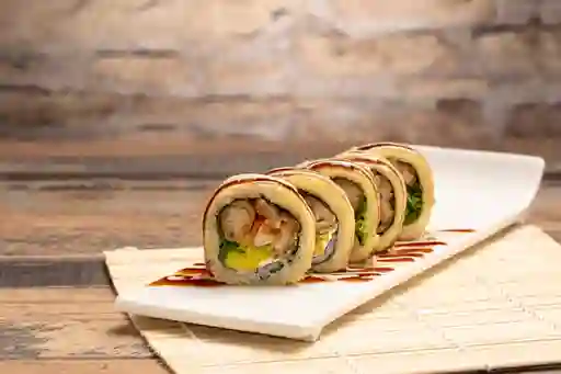 Good Morning Vietnam