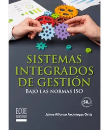 Sistemas Integrados de Gestión