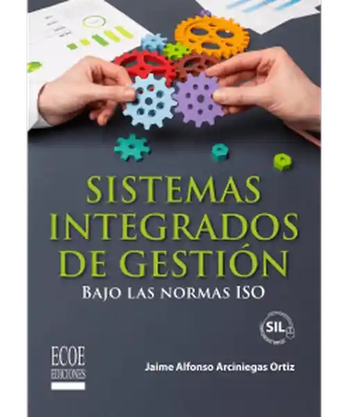 Sistemas Integrados de Gestión