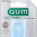 Gum Enhebradores de Hilo Dental