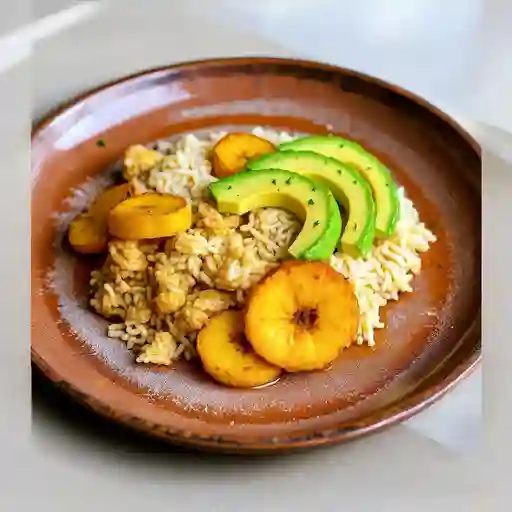 Caldo Especial