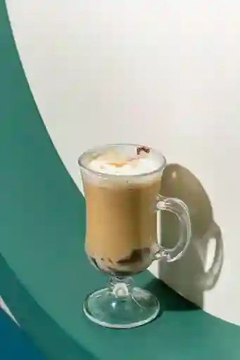 Mini Santander 9 Onz