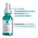 La Roche-Posay Sérum Effaclar Ultra Concentrado