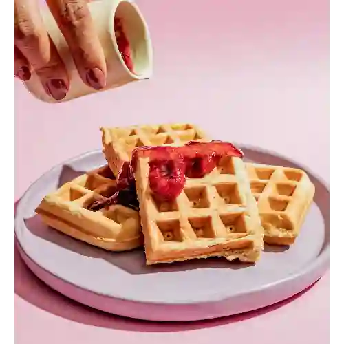 Wafles