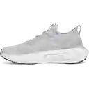 Under Armour Tenis W Phantom 4 Correr Mujer Gris Talla 9