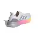 Adidas Zapatos Ultraboost 5 W Para Mujer Blanco Talla 9