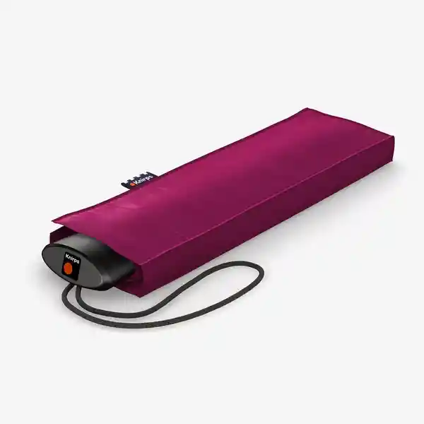 Knirps Sombrilla Ultraliviana Violeta As.050