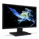 Acer Monitor 20 V6 Series