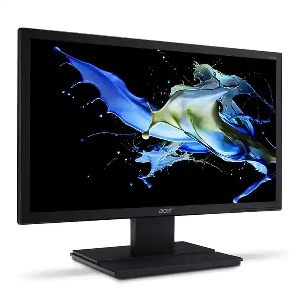 Acer Monitor 20 V6 Series