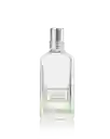 Perfume Flor De Cerezo Viaje A La Provenza Eau De Toilette 50ml