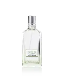 Perfume Flor De Cerezo Viaje A La Provenza Eau De Toilette 50ml