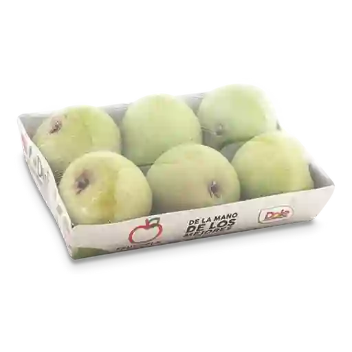 Makro Pera Importada
