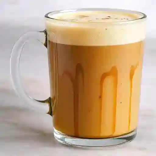 Latte Tradicional 9 Onz