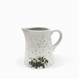 Jarra Gayra Blanco 22903 Ambiente Gourmet
