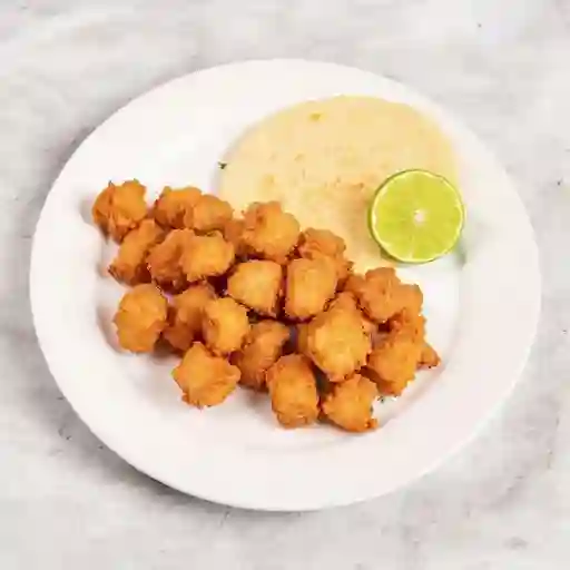 Chicharrón