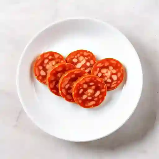 Chorizo