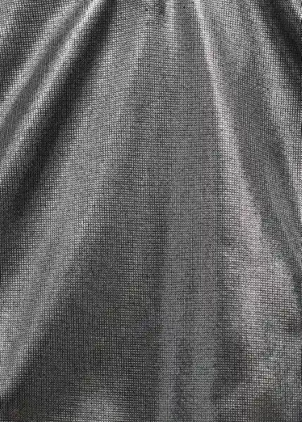 Braga Tango1 Plata Talla M Mujer Mango