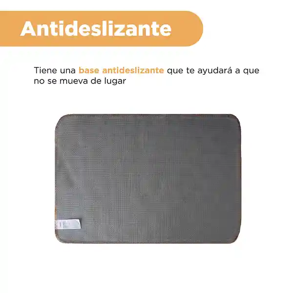 Tapete Decorativo Café Serie Miniso