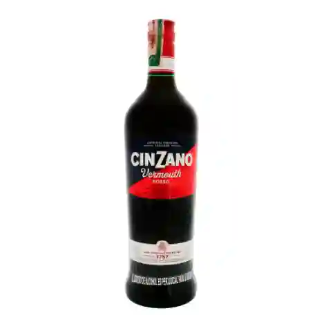 Vino Cinzano 1000 ml