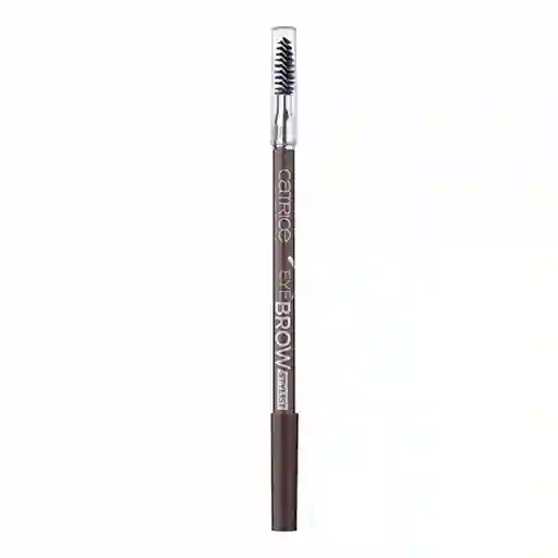 Catrice Eye Brown Stylist de Cejas 035