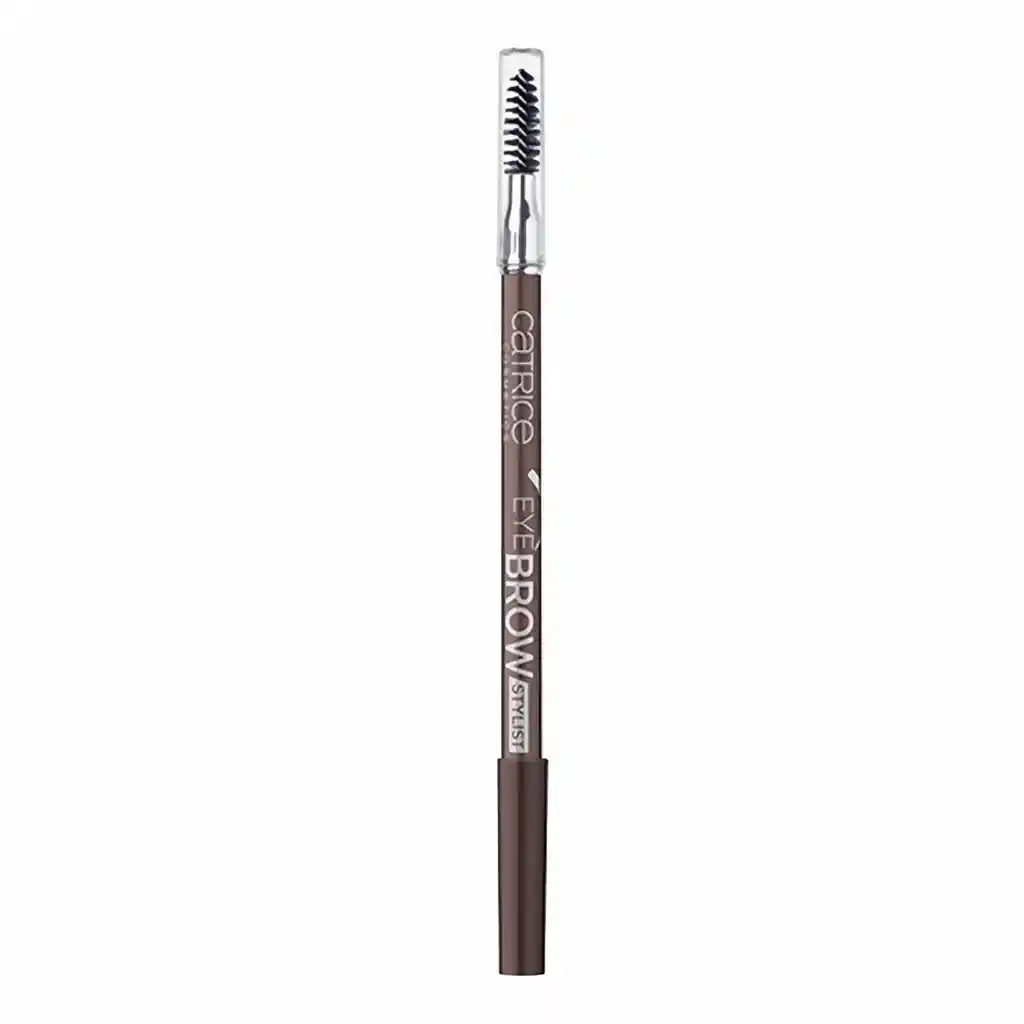 Catrice Eye Brown Stylist de Cejas 035