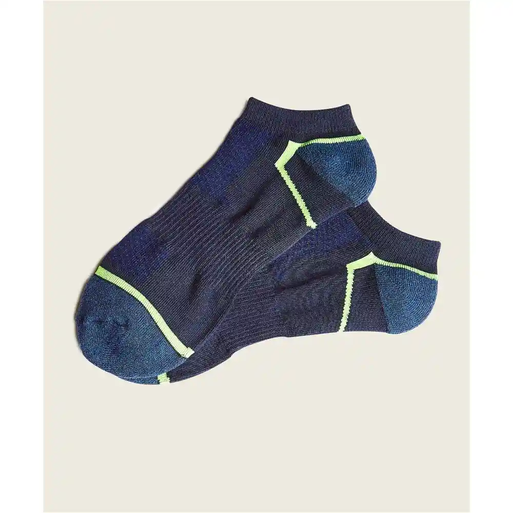 Medias Hombre Ref 44980132 Patprimo Talla 10