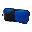 New Balance Bolso Performance Waist Pack Talla U