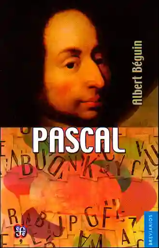 Pascal