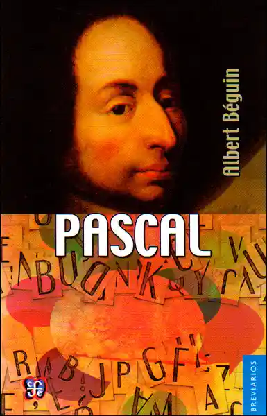 Pascal