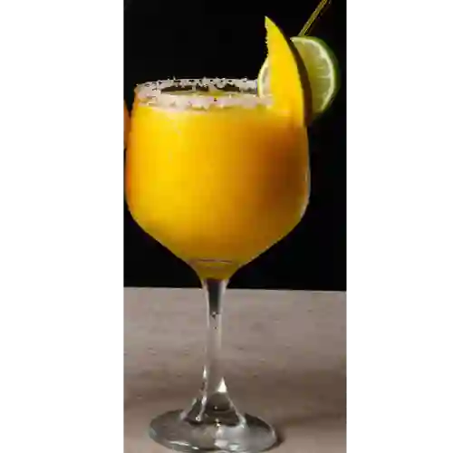 Limonada de Mango Biche Premium