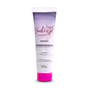 Fruto Salvaje Shampoo Amazonía Sin Sal