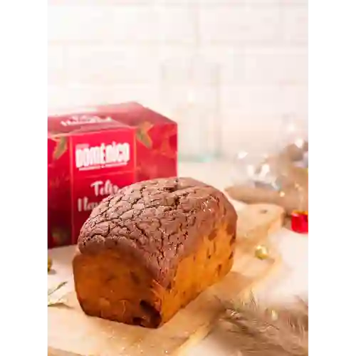 Panettone