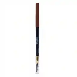 Revlon Delineador de Cejas Colorstay Soft Brow