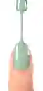 Esmalte Vogue Rápido Secado Caribe Sazón