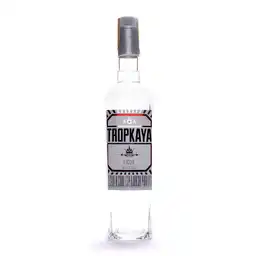 Tropkaya Licor Vodka Premium