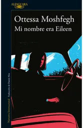 Mi Nombre Era Eileen