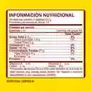 Galletas dulces MACARENA tipo Graham x 440g