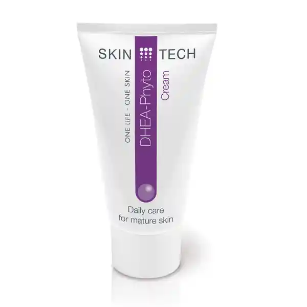 Erma Skin Tech Dhea- Phyto Crema D Y Piel