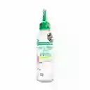 Bio Ladiet Stevia Solución Bebible