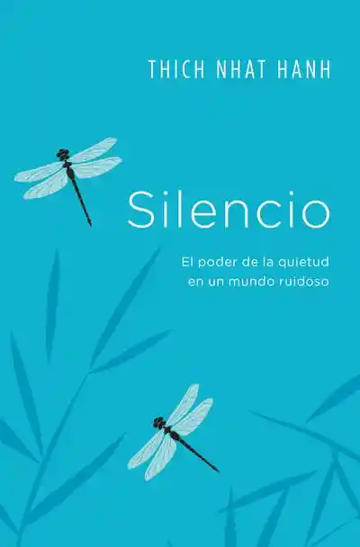 Silencio