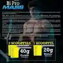 Bi Pro Mass Megaplex
