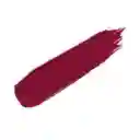 Labial Líquido Vogue Resist Valiente 3ml