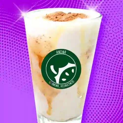 Guanabana Especial 16oz