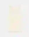 Suéter Mujer Tejido Blanco Talla: X-SMALL 1449106 American Eagle