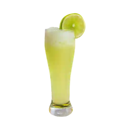 Limonada Natural
