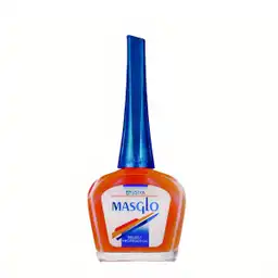 Masglo Esmalte para Uñas Efusiva