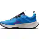 Nike Tenis Juniper Trail 2 Nn Hombre Azul 9 DM0822-402