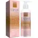 Lipiel Syndet Limpiador Facial Tipo Crema